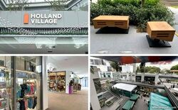 Blk 20 Holland Drive (Queenstown), HDB 5 Rooms #568813981